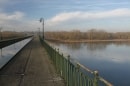 Pont-canal de Briare
